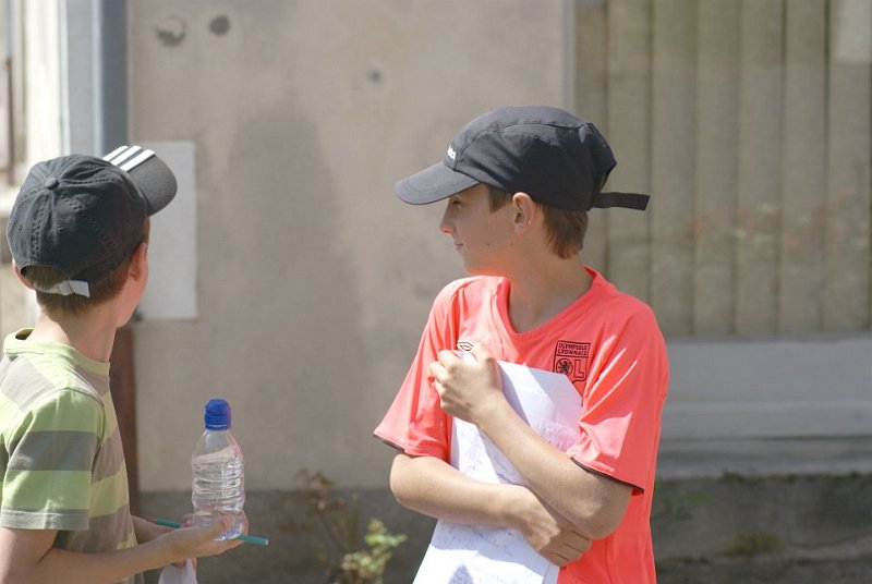 067 Waldescher Schüler in Lucenay 2011